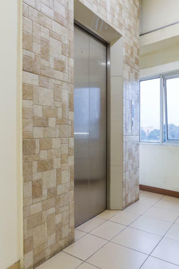 Reddoorz Plus @ Surapati 2 Bandung Extérieur photo